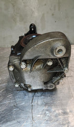Bild in die Galerieansicht laden, 2012-2015 BMW X1 Rear Differential 7591022 E84 X1 E88 E90 E91 E92 E93 3.15