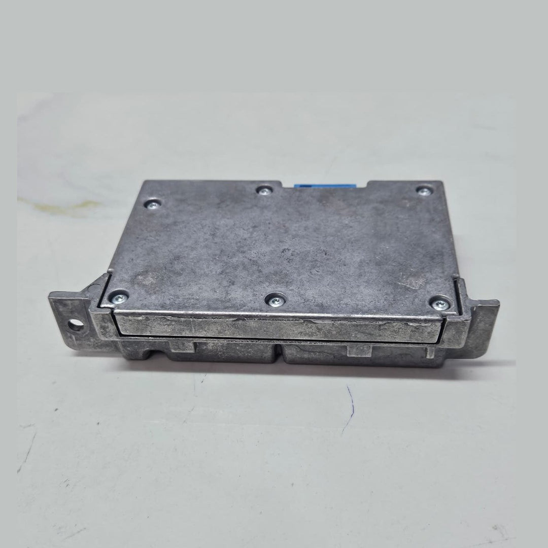 2013-2023 BMW X1 F48 M5Camera Control Module 5A350D2 OEM