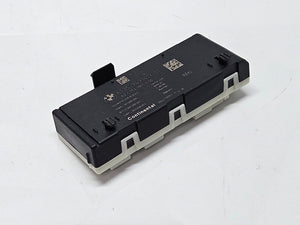 9491419-2015-2020 BMW X2 F39 RHD Tailgate Control Module OEM