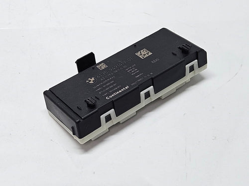 9491419-2015-2020 BMW X2 F39 RHD Tailgate Control Module OEM