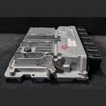 Bild in die Galerieansicht laden, BMW X1 F48 2.0 2021 B47  DIESEL ENGINE CONTROL MODULE ECU ONLY OEM -5A2A686