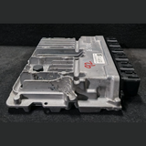 BMW X1 F48 2.0 2021 B47  DIESEL ENGINE CONTROL MODULE ECU ONLY OEM -5A2A686