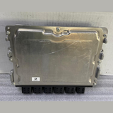 OEM BMW B48 G20 Engine Computer Control Module ECU ONLY ECM  5A14628-01