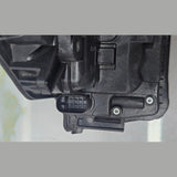 BMW X3 G01 G02 Rear Right Door Lock M Sport F97 G08 7473160 OEM