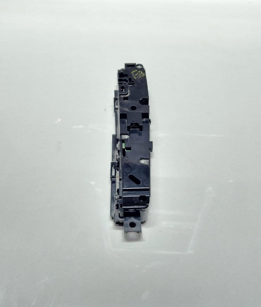 2018-2021 BMW X3 Center Console Control Switch 6993923 G01 X4 5 Series G30 G31 
