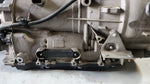 Load image into Gallery viewer, 2014-2016 BMW 520i Automatic Transmission Gearbox 8632475 GASOLINE F10 OEM 8HP45