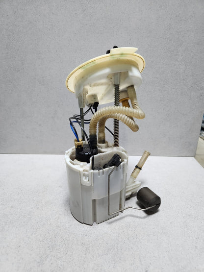 BMW Fuel Pump DIESEL 7243972 F20 F30 220d 225d 316d 318d 320d 325d models B47