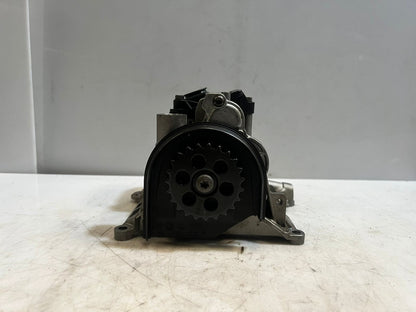BMW  3 Series E90, X5 E70 X6 E71 N57D30A 3.0D Oil Pump 7805316 OEM