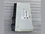 قم بتحميل الصورة إلى عارض الصور، OEM BMW G20 G22 G26 G01 G02 Front Left Driver Side Seat Control Module 5A2A1B5