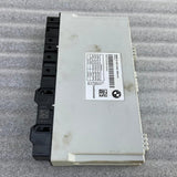 OEM BMW G20 G22 G26 G01 G02 Front Left Driver Side Seat Control Module 5A2A1B5