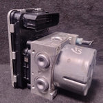 قم بتحميل الصورة إلى عارض الصور، BMW G20 ANTI LOCK BRAKE  SYSTEM PUMP  UNIT  DSC  28516195633  MODULE OEM 5A2D750