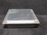 Load image into Gallery viewer, BMW 3 5 SERIES E39 E46 E53 x5 ENGINE ECU CONTROL UNIT MODULE 7519308
