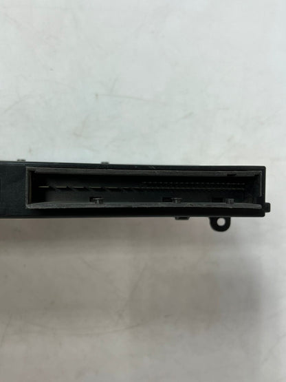  07-13 Genuine BMW 328i 335i E82 E87 E90 E91 E92 Body Control Module 9134479 OEM