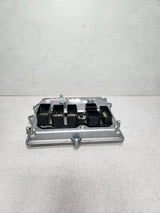 2012-2016 BMW F10 F30 N55 DME Active Hybrid 5 Engine Control Module 8604275 OEM