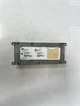 2005 BMW 525i 5' 6' E60 E63 E64  Bluetooth Telematics Control Module 6955688 OEM