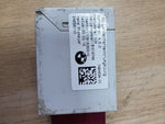 Load image into Gallery viewer, BMW Remote Backrest Release Control Module 7464634 F45 2 Series, F46, and F48 X1
