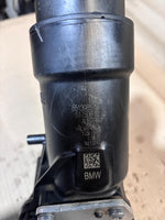 Bild in die Galerieansicht laden, BMW  B47 F30 F20 F10 OIL FILTER  8513965/7056866