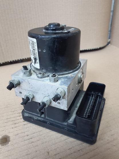 2007-2011 BMW 3 Series E90 E91 E87 1' 328i ABS ANTI LOCK BRAKE Pump 6772214 OEM