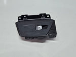 Load image into Gallery viewer, 9299457-2018-2024 BMW X3 7 Series G11 G12 Right Side Power Window Switch OEM