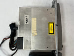Load image into Gallery viewer, 2006-2008 BMW E65 E66 E67 7' 730d 750i 750Li 760Li Radio Cd Player 6947711 OEM