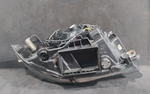 Load image into Gallery viewer, BMW 1 SERIES E81 E82 E87 E88  LEFT SIDE  HEADLIGHT LAMP  -7249651
