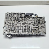 2006-2012 Mercedes-Benz Transmission Valve Body 7-SPEED  R2202771701