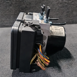 BMW 1er 2er 3er F20 F21 F22 F30 F31 F32 F33 ABS ANTIBLOCKIERSYSTEM DSC - 6862247