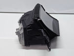 Load image into Gallery viewer, 5A838C5-2023-2026 BMW X1 U11 18i Head-Up Display Screen OEM