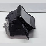 5A838C5-2023-2026 BMW X1 U11 18i Head-Up Display Screen OEM
