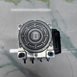 2012-2019 BMW 1 3 Series 114d 116d 118i 328i ABS Pump Module 6875814 OEM