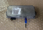 Bild in die Galerieansicht laden, OEM BMW F10 5-SERIES 550i 2012 REAR VIEW BACK UP CAMERA CONTROL MODULE 9259354