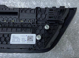 BMW 5 Series G30 Climate Media Control Unit (OEM, 6834435)