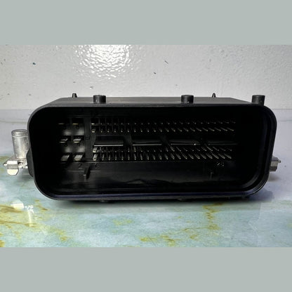 Mercedes Adblue Control Unit A0009003213 GLE Class W166