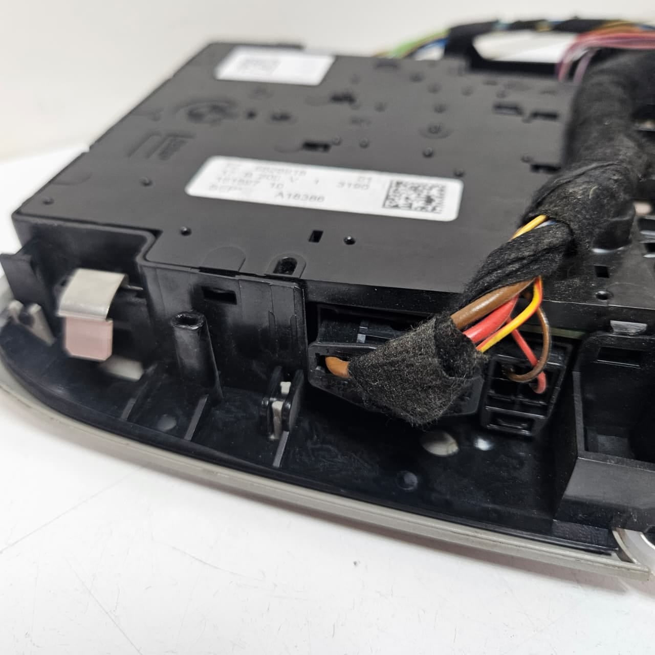 2018 BMW 1 3 Series F20 F21 F30 330i Interior Roof Light 6826918