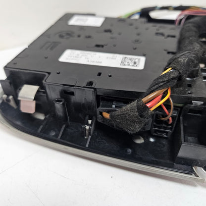 2018 BMW 1 3 Series F20 F21 F30 330i Interior Roof Light 6826918