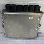 قم بتحميل الصورة إلى عارض الصور، OEM BMW B58 G05 ENGINE CONTROL UNIT DME ECU ONLY 5A23E10 BOSCH