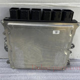 OEM BMW B58 G05 ENGINE CONTROL UNIT DME ECU ONLY 5A23E10 BOSCH