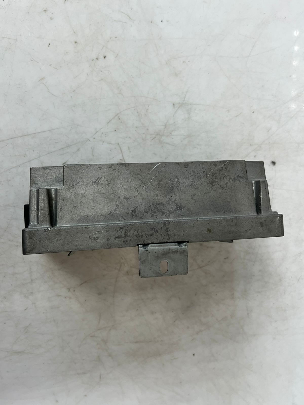 BMW F20 F21 1 Series HIFI SOUND Audio Amplifier 9242202 OEM
