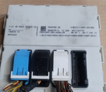 Load image into Gallery viewer, BMW OEM N20 F20 F21 F30 F31 F32 F10 ECU ENGINE CONTROL UNIT KIT  +KEY- 8617551