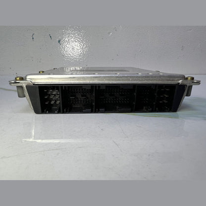 2001-2002 Mercedes-Benz CL500 Engine Control Unit A1131530479