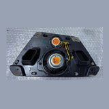BMW G20 G21 G22 G23 G26 G80 M3 M4 Dashboard Speaker Tweeter Holder 6831282