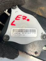 Load image into Gallery viewer, 2006-2013 BMW X5 E70 Front Right Seat Belt Retractor 3061430