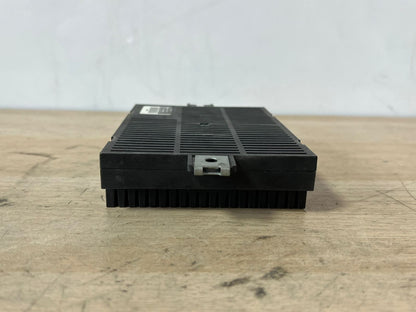 BMW E60 E63 E65 LIGHTS LIGHT MODULE CONTROL UNIT LCM LEAR LM E6X MIT AHL 6962722