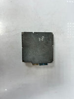قم بتحميل الصورة إلى عارض الصور، BMW E92 E65 E66 TV Video RGB Module Control Unit ECU 9127386 JAPAN