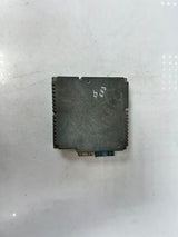 BMW E92 E65 E66 TV Video RGB Module Control Unit ECU 9127386 JAPAN
