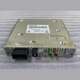 Original BMW G11 G12 Steuergerät TV-Modul2 Japan 9366605 Fuba