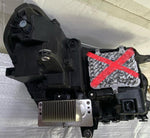 قم بتحميل الصورة إلى عارض الصور، OEM BMW X1 U11 HEADLIGHT FRONT LEFT SIDE ECE MODEL 5A9A233 LHD NO MODULE