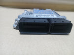 Bild in die Galerieansicht laden, BMW F10 F11 F01 F02 5 7 X3 F25 3.0D N57 Series ECU DDE Control Module 8518479