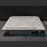 BMW 1 3 Series E87 E90 116i 316i N45 ENGINE CONTROL UNIT ECU ONLY OEM -  7550688