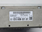 Load image into Gallery viewer, 5A3BC21-BMW G20 M Sport &amp; 5 Series Multimedia Audio Head Unit OEM